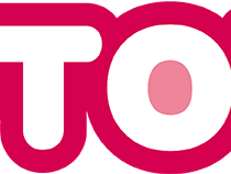 NOTOWA-Logo 220721
