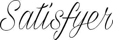 satisfyer logo
