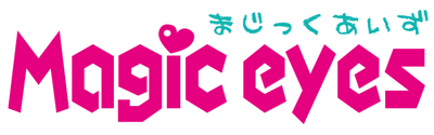 magic-eyes-logo