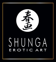 SHUNGA-logo