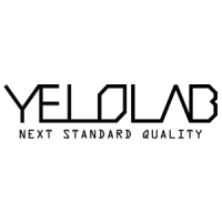 Yelolab-200x200w