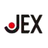 jex-logo-200x200w