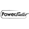 powerbullet-logo-100x100w