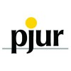 pjur-logo-100x100w